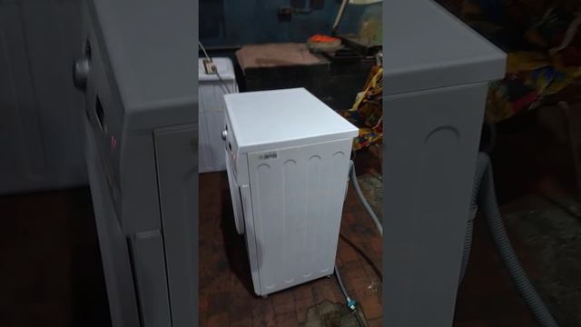 26 сентября 2022 г. смотреть онлайн