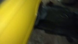 ВАЗ 2101 - 02 : ЧТО НЕ ТАК С РЕМНЯМИ БЕЗОПАСНОСТИ,ДОДЕЛКИ и прочее.