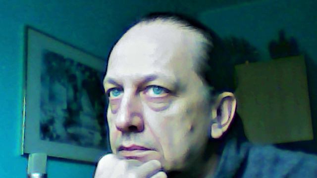 разговор с прохожим смотреть онлайн