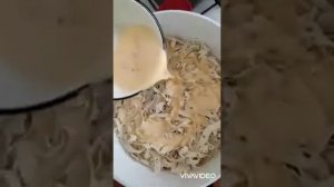 ПИЦЦА ИЗ ЛАВАША НА СКОВОРОДЕ ,??
