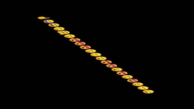 А а б б в в г г д д смотреть онлайн