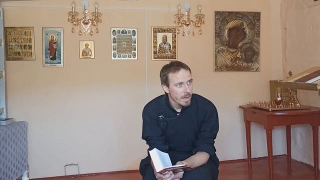 Человеческая любовь против любви Евангельской. Как научиться любить Христовой любовью.