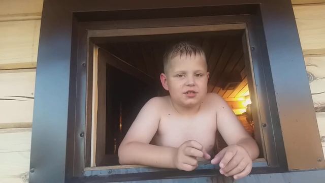 авангард 24 зк! лучший смотреть онлайн