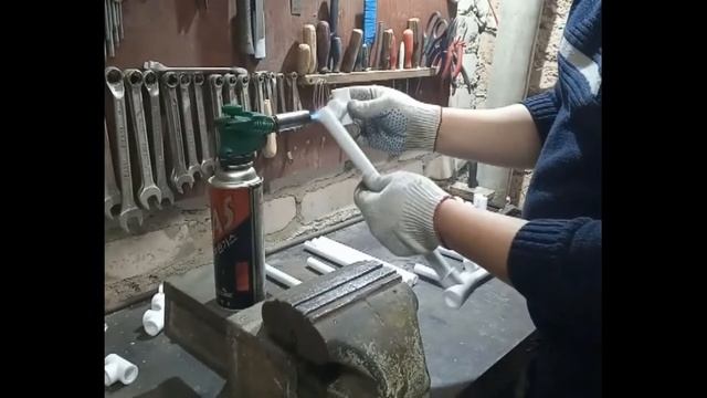 ПОЧЕМУ Я НЕ СДЕЛАЛ ЭТО РАНЬШЕ? ЖЕНА В ВОСТОРГЕ! смотреть онлайн