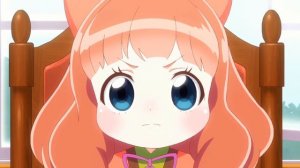 АНИМЕ ВЫСОКОМ КАЧЕСТВЕ!НАЗВАНИЕ: ДЕЛАЮ ВСЕ КАК ДОМА В ДРУГОМ МИРЕ 4СЕРИЯ