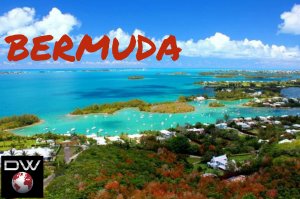 Bermuda #1