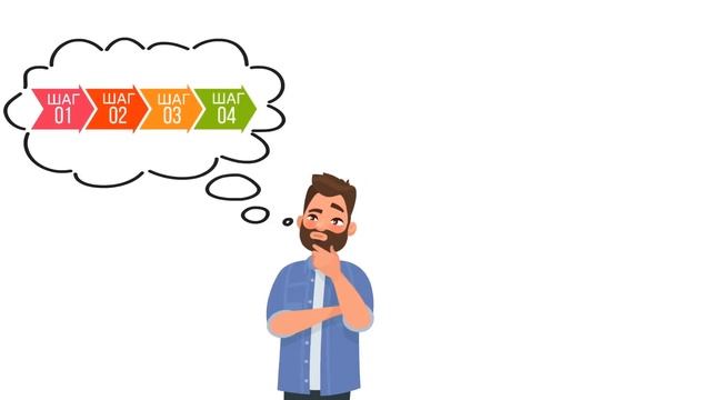 Почему человек не помнит свои сны? смотреть онлайн