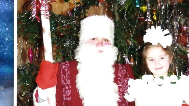 Оригинальный ФОТОФИЛЬМ жизни и знакомстве молодоженов. смотреть онлайн