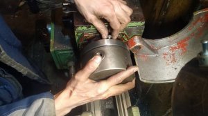 Безумный ремонт ТВ 6