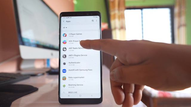 Not Enough Space in SD card while moving apps even though there is Space. How to Fix the Issue смотреть онлайн