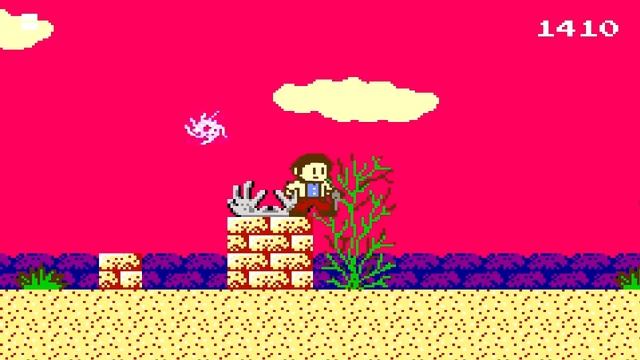 Manos: The Hands of Fate - Stage 1 смотреть онлайн