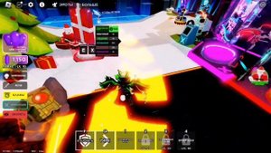 ВСЕ *НОВЫЕ* И РАБОЧИЕ КОДЫ В DEATH BALL В ROBLOX В ДЕКАБРЕ 2023! МЯЧ СМЕРТИ В РОБЛОКС!