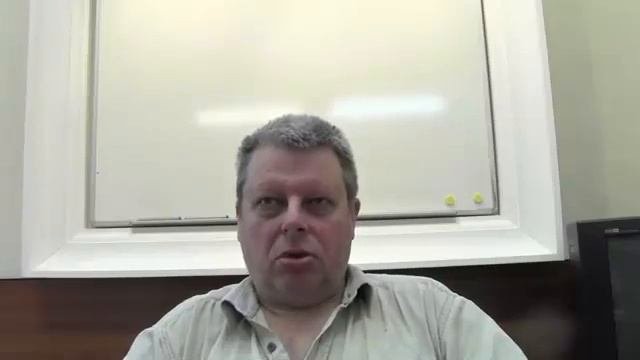 мой рейтинг букмекеров
