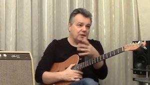 Интервью Игоря Бойко программе - "Анатомия творчества"