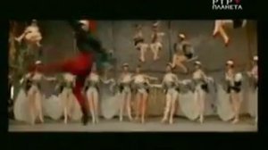 В.Шубарин -2/4