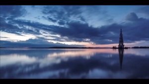 Что может быть лучше России (к 12 июня-Дню России).mkv