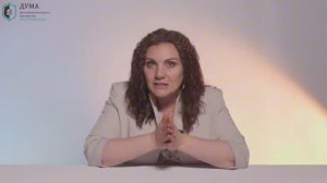 Почему недостаточно платить зарплату