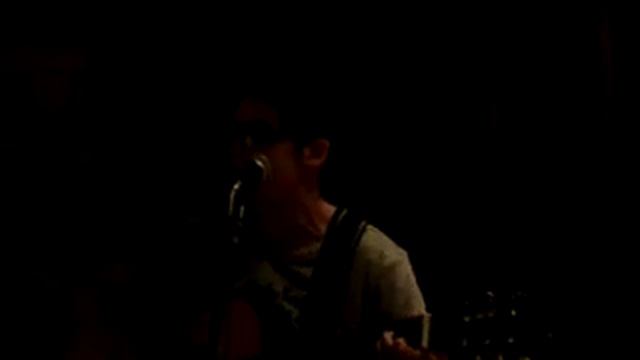 Катерина Женева Сивкова арт-кафе -Сафо- 02.10.2009 -Осень-.avi смотреть онлайн