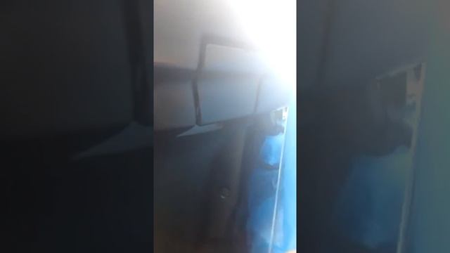 Yamaha 225 л.с 4-такта, нога Х635, 550 м/час. Видео 1 смотреть онлайн