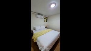 3 красная поляна