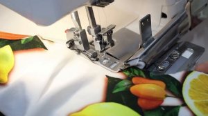 Очень простая футболка с цельнокроеным рукавом. Шью сама. Выкройка в описании. DIY