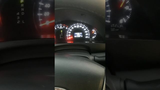 Tayota camry 40 проблема с АКПП решена малыми потерями смотреть онлайн