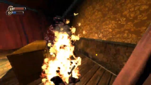 Прямая трансляция пользователя Вар Преосвященный смотреть онлайн