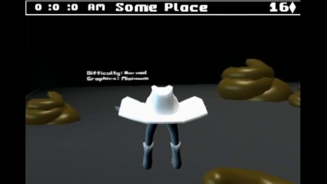 Agent Earth Game WIP Vid#1 смотреть онлайн