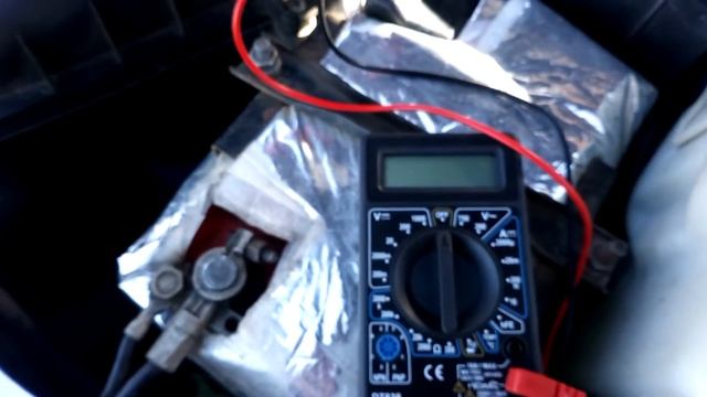 Показания дмрв приора смотреть онлайн