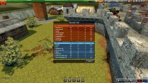 СПАСИ ГОЛД С КЛАНОМ ВАВИЛОН И АДМИНОМ! ОТДАДИМ ГОЛД ЗА СТИШОК! НЕСКОЛЬКО ГОЛДОВ!