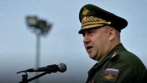 «Генерал Армагеддон» пошел на прорыв — как изменилась тактика Суровикина