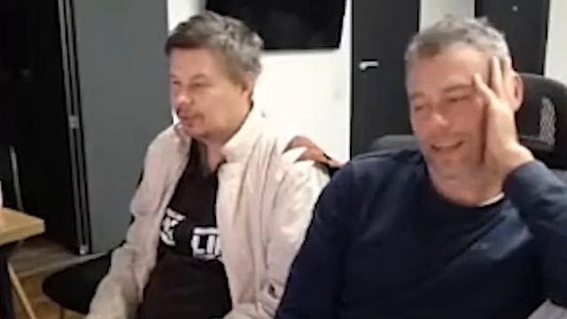 Вертикально вниз !!! ? ? ? смотреть онлайн