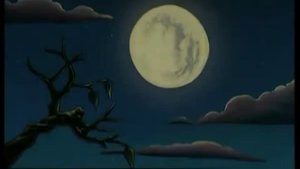 Эй, Арнольд!Видео Ролик (Арнольд в гостях у Арни)