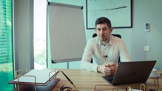 Все ли должны служить в армии? смотреть онлайн