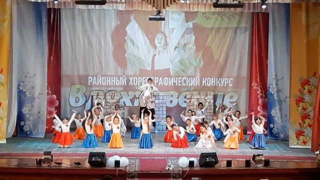 Капитошки Миру мир. "Центр детского творчества" с. Аргаяш смотреть онлайн