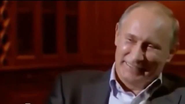 Слабое звено, тупые вопросы от Марии и тупые ответы от Евгения. #мем #пуп #rytp #wednesday смотреть онлайн