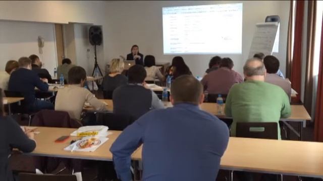 Как Руководителю контролировать продвижение сайта смотреть онлайн