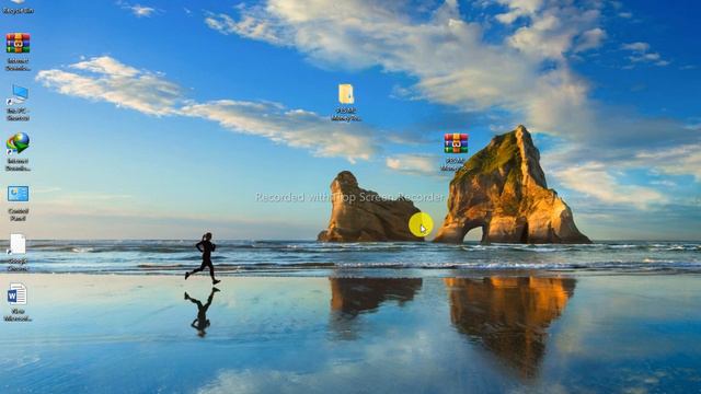 كيفية زيادة الاموال فى master league فى بيس 17 смотреть онлайн