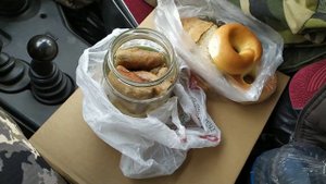 Коп металлолома на старых стф, копаю после конкурентов с Фишер ф22.Сезон 2022