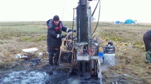 ББУ-000 Опенок