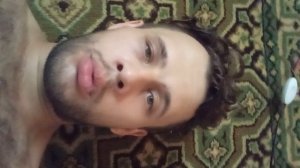 Супер герои