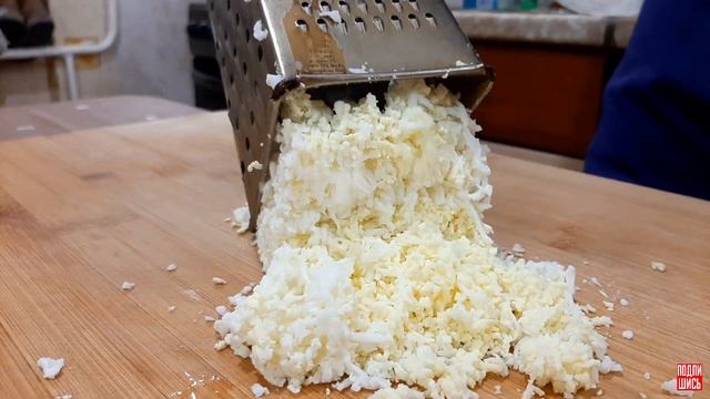 Ароматные картофельные зразы с жареными грибами. Вкуснотища)))))) смотреть онлайн