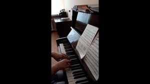 Соловьём залётным  М Анцев