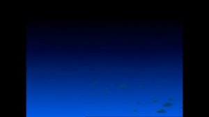 Ромео и Джульетта : Скрепленные Поцелуем