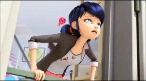 ЛЕДИБАГ И СУПЕР КОТ (КЛИП) "МИЛЛИОН АЛЫХ РОЗ"