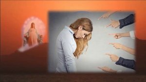 Астрология Божественной Матери, ч. 10. Испытания 12 часа