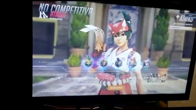 Monitor Viewsonic 27 pulgadas - 1ms - 75hz смотреть онлайн