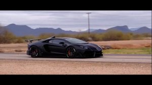 Need for Speed 2020 Trailer - NFS 2020 Reveal Trailer