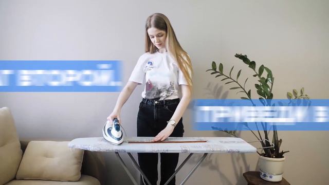#георгиевскаяленточка#лучшедома