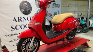 M1nsk vesna Минск Minsk Весна 50 v125